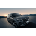 2.0TD 2024 XINGYUE L SUV